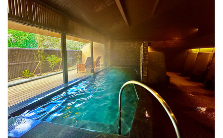 伊賀のかくれ宿 赤目温泉隠れの湯 対泉閣で使える　30,000円分日帰り食事ギフト券