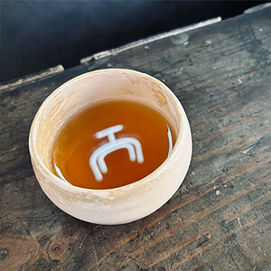 Uシロップ コーラ 希釈 炭酸割り ミルク割り クラフト コーラシロップ ジュース 飲料 ドリンク