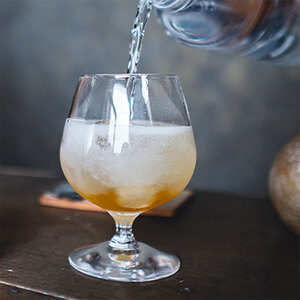 Uシロップ レモン 希釈 炭酸割り ミルク割り クラフト ジュース 飲料 ドリンク