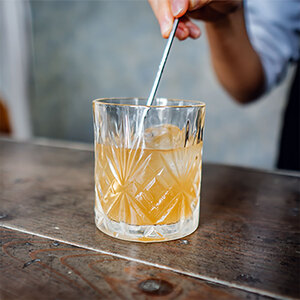 Uシロップ レモン 希釈 炭酸割り ミルク割り クラフト ジュース 飲料 ドリンク