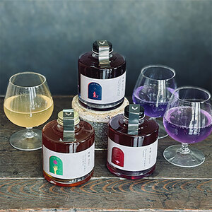 otogicola 夜凪 クラフトコーラ コーラ 希釈 炭酸割り ミルク割り クラフト ジュース 飲料 ドリンク