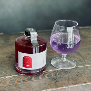 otogicola 宵闇・夜凪・禁果 3本セット コーラ 希釈 炭酸割り ミルク割り クラフト ジュース 飲料 ドリンク