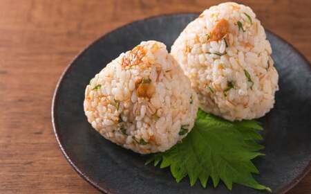 紀州南高梅 ねり梅タル 約1.5kg|大容量 まろやか 食べやすい 人気 II-76