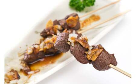 【 ジビエ 】鹿肉 モモ 300g｜サステナブル SDGs 新鮮 低カロリー ヘルシー 熟成 ステーキ 焼肉 シカ 小分け ジビエ食材 YZ-5