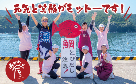 鯛 専門店 めでたい屋 の 真鯛 の 塩麹 みそ 漬け　たい タイ 真鯛 ミソ 味噌 ご飯のお供 おかず 小分け 和風 惣菜 お弁当 お惣菜 ご飯 贈答 お土産 手土産 ギフトボックス ふるさと納税 三重県 尾鷲 鯛 専門店 ME-86