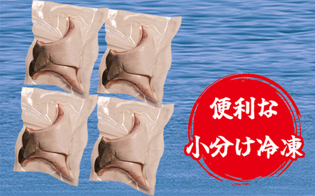 ブリカマ 切り落とし 800g 大容量 小分け 200×4 パック 国産 希少部位 ブリ ぶり 鰤 頭肉 塩焼き 煮付け 照り焼き ブリ大根 アクアパッツァ 人気 大満足 美味しい 魚介類 海鮮 バーベキュー BBQ 冷凍 肉厚 ふるさと納税 三重県 尾鷲市 OB-37