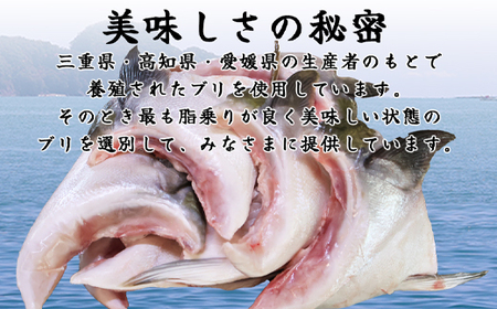 ブリカマ 切り落とし 800g 大容量 小分け 200×4 パック 国産 希少部位 ブリ ぶり 鰤 頭肉 塩焼き 煮付け 照り焼き ブリ大根 アクアパッツァ 人気 大満足 美味しい 魚介類 海鮮 バーベキュー BBQ 冷凍 肉厚 ふるさと納税 三重県 尾鷲市 OB-37