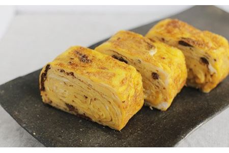  次ちゃんのさんまの甘露煮（醤油）100g×5個セット　TS-2 