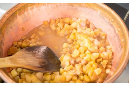  無添加 手作り黒豆きな粉ミルクジャム　160g × ３本セット　KA-10