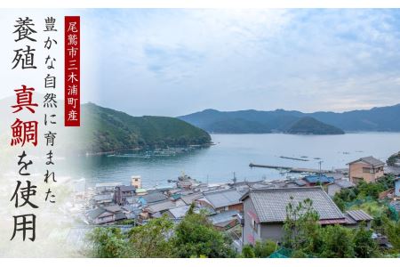 3種のめで鯛ころりん 90g × 12個セット ME-96