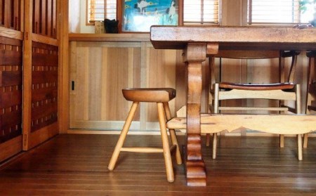 【自然塗料】未晒し蜜ロウワックス とミストデワックスなどのセット　OG-16