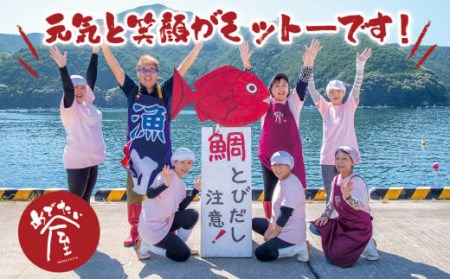 鯛専門店 めでたい屋の特選 鯛めしの素（２合用×３）ME-97