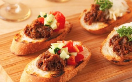 鯛専門店 めでたい屋の 極 真鯛みそ/ピリ辛真鯛みそ/しょうが鯛みそ(各90g)ME-75