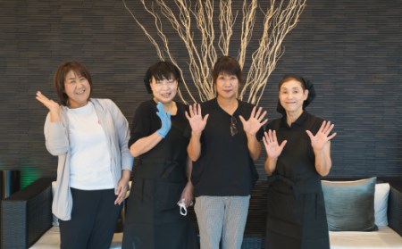 【宿泊券】ホテルビオラ　デラックスシングルルーム１泊（朝食付き）HV-1