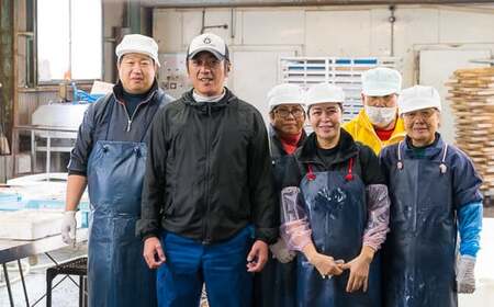 旬のふるさと干物セット｜北村商店 尾鷲 お取り寄せ あじ さば ぶり まぐろ 冷凍 ふるさと納税 SE-14