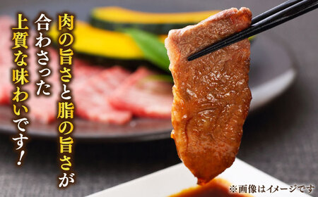 焼肉【豊美牛】カルビ焼肉用800g / 焼肉 カルビ 牛肉 焼肉セット 牛肉 冷凍カルビ 人気 カルビ / 亀山市 / 豊田畜産 [AMAL003]
