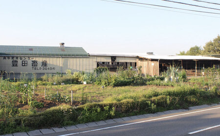 豊美牛 サーロインステーキ 360g  AMAL006