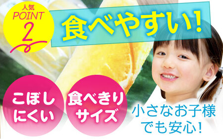 亀山の老舗和菓子店がつくるアイスくずバー / アイス あいす おすすめ ご褒美アイス アイスキャンディー スイーツ 人気 デザート ゼリー 詰め合わせ 食べ比べセット 亀山茶 / 亀山市 / 生甘堂 [AMAO001]