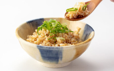 【5年保存】だし飯缶 24缶 /  缶詰 米 玄米 非常食 長期保存 備蓄 防災グッズ 防災用品 ごはん ご飯 しょうが だし飯 / 亀山市 / 東海罐詰株式会社[AMBE002]