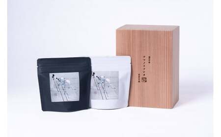 50-58海女の国 完全天日塩　アマノイソシオ