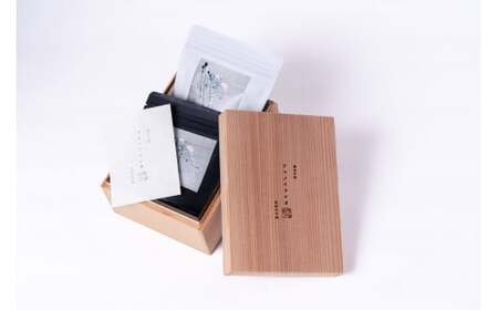 50-58海女の国 完全天日塩　アマノイソシオ