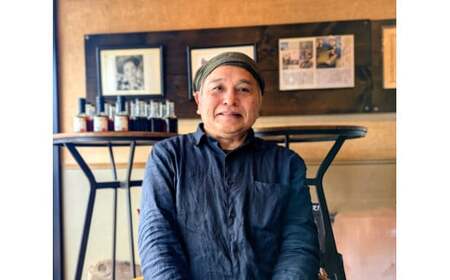 15-29鳥羽浦産　鰆のコラトゥーラ　3本入り