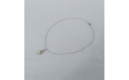 10-50伊勢志摩あこや本真珠ペンダント(S03)