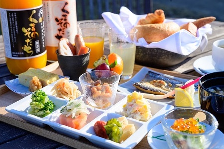 宿泊 旅行 世界遺産リゾート 熊野倶楽部 宿泊券 30,000円分 宿泊 旅行【madm0001A】