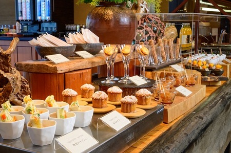 宿泊 旅行 世界遺産リゾート 熊野倶楽部 宿泊割引券 50,000円分 宿泊 旅行【madm0002】