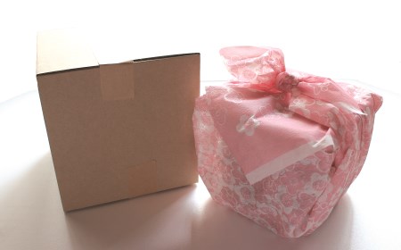 熊野乃梅 うす塩 (塩分9%)500g×3Pとしそふりかけ【snby0005】