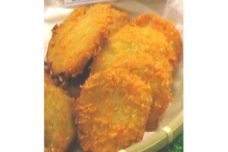 【自宅で居酒屋気分が味わえる】新兵衛屋　調味済白身すり身【snby0012】