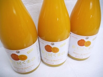 みかんジュース 糖度14度以上 不知火 ストレートジュース 720ml×6本 ミカンジュース みかん ミカン しらぬい ストレート フルーツジュース フルーツ 果物 くだもの 人気【kmkn0084】