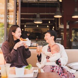 食肉加工屋FUCHITEI お食事商品券【1150558】