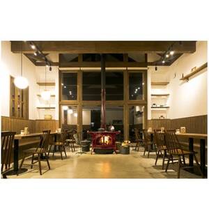 地元素材のこだわりスイーツ商品券　1000円×3枚【1278103】