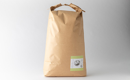 令和7年産　ミルキークイーン 10kg【1431740】