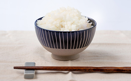 令和7年産　ミルキークイーン 10kg【1431740】