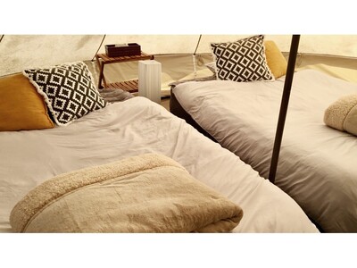 カブクリゾート宿泊ギフト券30,000円分 / 伊勢志摩 志摩 三重 ギフト券 利用券 体験型返礼品 宿泊 旅行 観光 グランピング BBQ バーベキュー サウナ 〔100-80〕