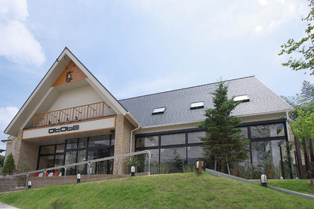 ミニ バウムクーヘン 5個入り バウムクーヘン