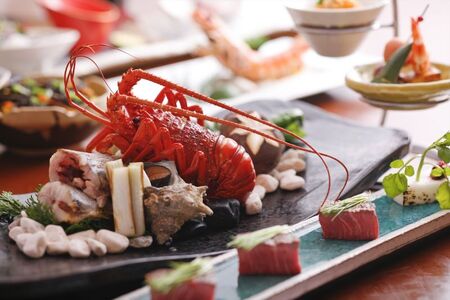 汀渚 ばさら邸 別邸 漣のはなれ 1泊２食付き ペアご宿泊券 伊勢 志摩 高級旅館 高級宿 旅館宿泊券 人気旅館 高級 おすすめ旅館