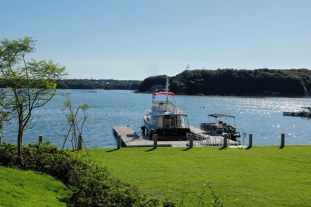 汀渚 ばさら邸 別邸 漣のはなれ 1泊２食付き ペアご宿泊券 伊勢 志摩 高級旅館 高級宿 旅館宿泊券 人気旅館 高級 おすすめ旅館