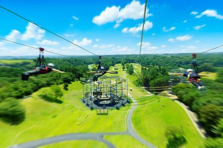 志摩グリーンアドベンチャー【グランピングフィールド】レギュラー棟 宿泊券(６名様まで)／伊勢志摩 伊勢 志摩 三重 ｱﾄﾗｸｼｮﾝ ｸﾞﾗﾝﾋﾟﾝｸﾞ ｻｳﾅ 友人 家族 遊ぶ 自然 贅沢 宿泊 ﾁｹｯﾄ 旅行券 ｱｳﾄﾄﾞｱ BBQ 大人 子ども 満喫 体験 ｱｸﾃｨﾋﾞﾃｨ 楽しむ 泊まる