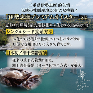 牡蠣 殻付き 12個入 的矢かき / 生食用 カキ かき 的矢牡蠣 的矢 牡蠣 養殖 的矢湾 生食 ブランド 伊勢志摩 伊勢 志摩 新鮮 養殖場 直送 年末年始 お正月 お歳暮 贈答 いせ しま まとや 濃厚 貝 魚貝類 新鮮 旨味 いかだ荘 一万一千円 1万1千円 11000円 伊勢志摩プレミアムオイスター【年内発送12月26日まで】 