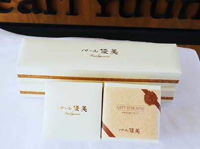 真珠 イヤリング 6.5~7ミリ 3粒ラインパール シルバー あこや 本真珠 伊勢志摩 志摩 志摩産 アクセサリー ギフト パール / 志摩産 あこや真珠 6.5-7ミリ 3粒ラインパール シルバーイヤリング