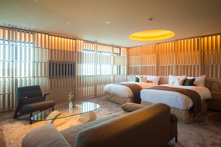 宿泊ギフト券 30,000 円分 【 THE HIRAMATSU HOTELS & RESORTS 賢島 】 ザ・ ひらまつ 賢島  宿泊券 伊勢 志摩 旅行券 高級宿 高級ホテル 高級