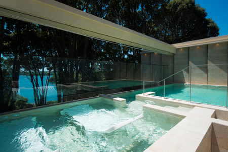 宿泊ギフト券 250,000 円分 【 THE HIRAMATSU HOTELS & RESORTS 賢島 】 ザ・ ひらまつ 賢島 250000円 宿泊券 伊勢志摩 旅行 旅行券