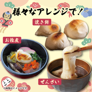 白餅 20個 やわらか餅 冷凍 餅 小分け 真空パック もち 国産 無添加 お餅 正月 長期保存 モチ 備蓄 非常食 防災 伊勢 志摩