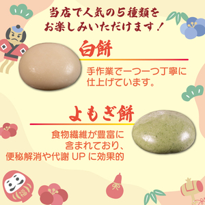 冷凍 餅 セット 20個 冷凍 やわらか餅 餅 小分け 真空パック もち 国産 無添加 お餅 正月 長期保存 モチ 備蓄 非常食 防災 伊勢 志摩