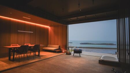 Cometa 伊勢志摩 宿泊割引券 75000円分 宿泊券 旅行券 割引券 宿泊 旅行 伊勢 志摩 三重県 クーポン券 チケット 別荘 貸切