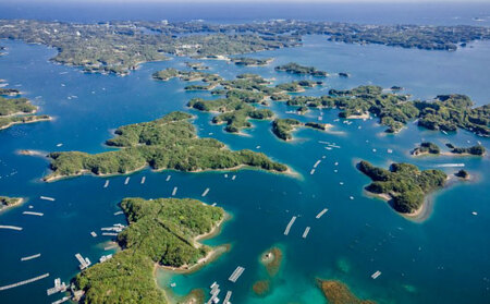 三重県志摩市 日本旅行 地域限定旅行クーポン 30,000円分 / トラベルクーポン 伊勢志摩 旅行券 宿泊券 チケット 旅行 観光 体験 家族旅行 10万円 100000円 十万円