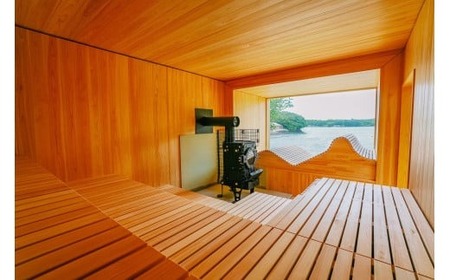 COVA KAKUDA オールインクルーシブ 休前日 2名1室プラン / 旅行券 宿泊券 宿泊 旅行 チケット ペア宿泊券 伊勢 志摩 三重県 人気 おすすめ 高級 ホテル ヴィラ 体験 アクティビティ サウナ 海 絶景 癒やし 真珠工場 覚田真珠